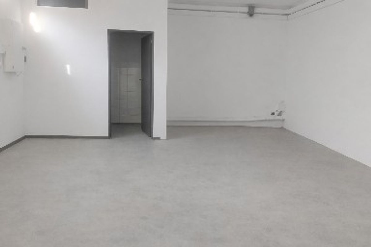 Prime Commercial Space Available in the Musgrave Area - Photo 5