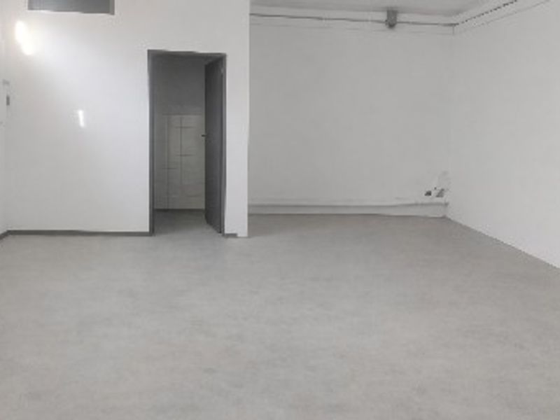 Prime Commercial Space Available in the Musgrave Area - Photo 5