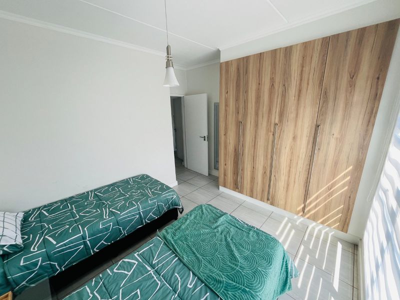 Three bedroom And two  bath apartment  for rent in  Waterfall, call us Now!! - Photo 7