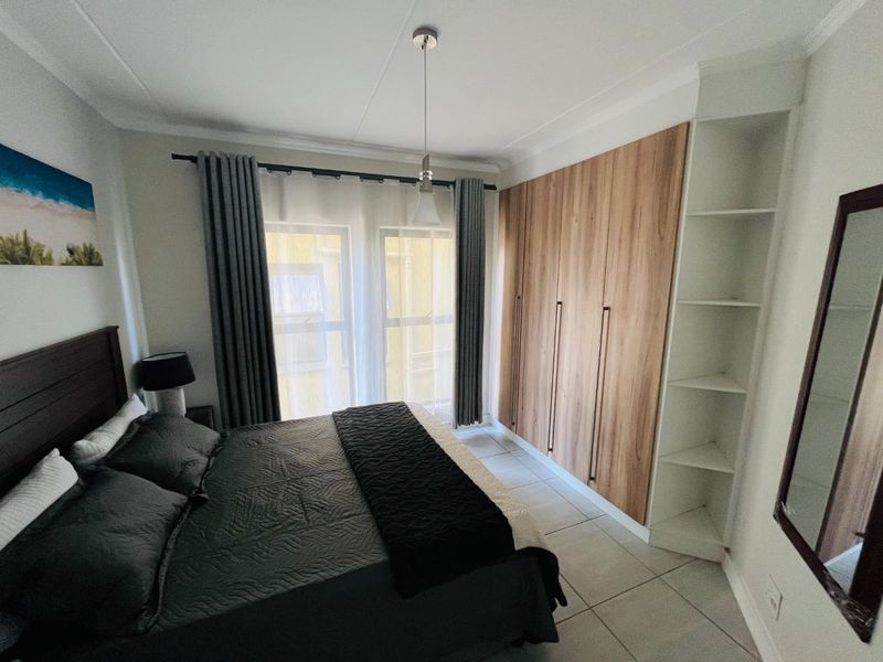 Three bedroom And two  bath apartment  for rent in  Waterfall, call us Now!! - Photo 6