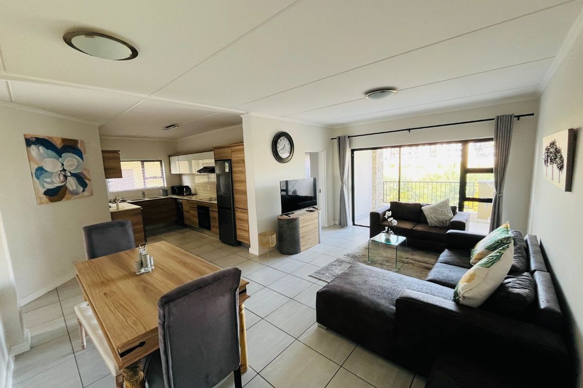 Three bedroom And two  bath apartment  for rent in  Waterfall, call us Now!! - Photo 3