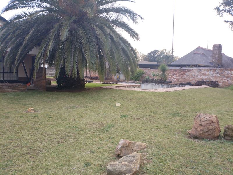 3 Bedroom House for Sale in Selcourt - Photo 6