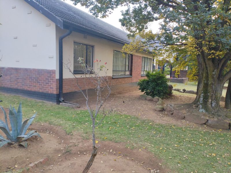 3 Bedroom House for Sale in Selcourt - Photo 4