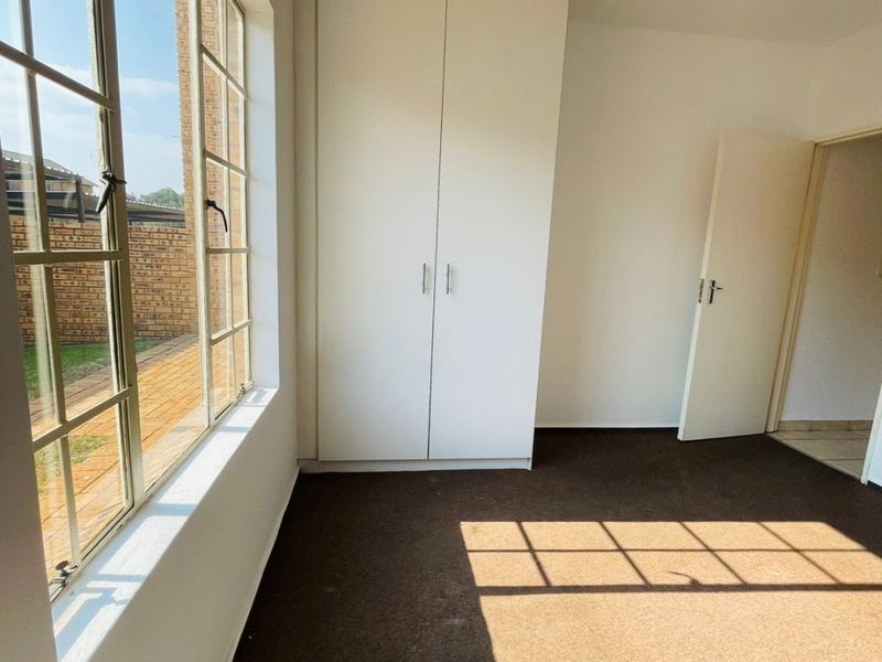 TWO BEDROOMS AND ONE FULL BATHROOM - Photo 10