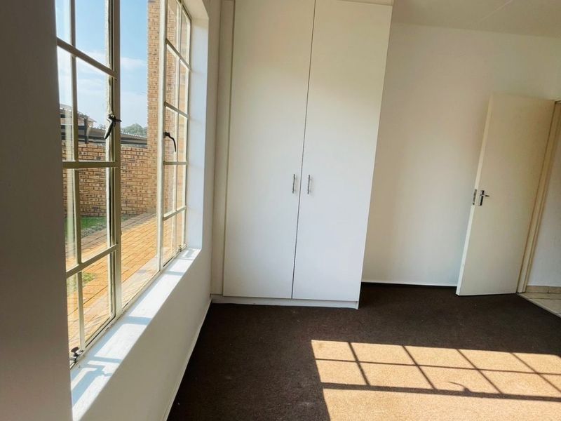 TWO BEDROOMS AND ONE FULL BATHROOM - Photo 9