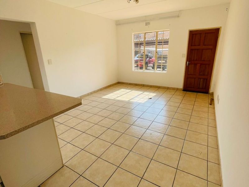 TWO BEDROOMS AND ONE FULL BATHROOM - Photo 8