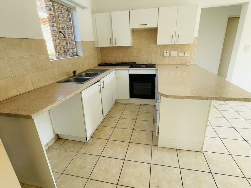 TWO BEDROOMS AND ONE FULL BATHROOM - Photo 7