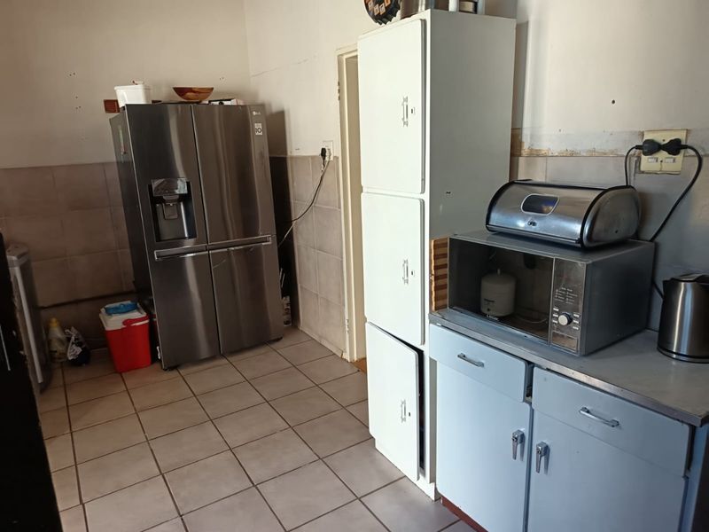 3 Bedroom house for sale in Stilfontein - Photo 8