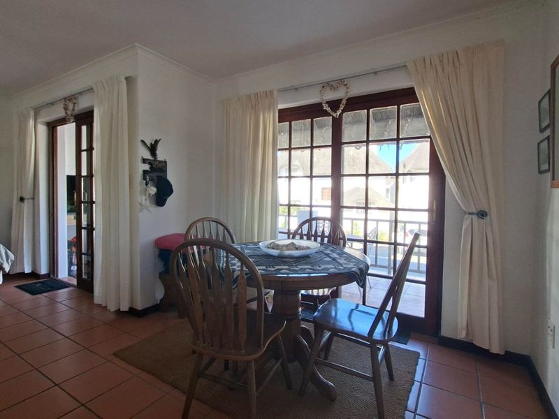 2 Bedroom Lock-Up-and-Go home in Shelley Point - semi-detached  - Photo 4