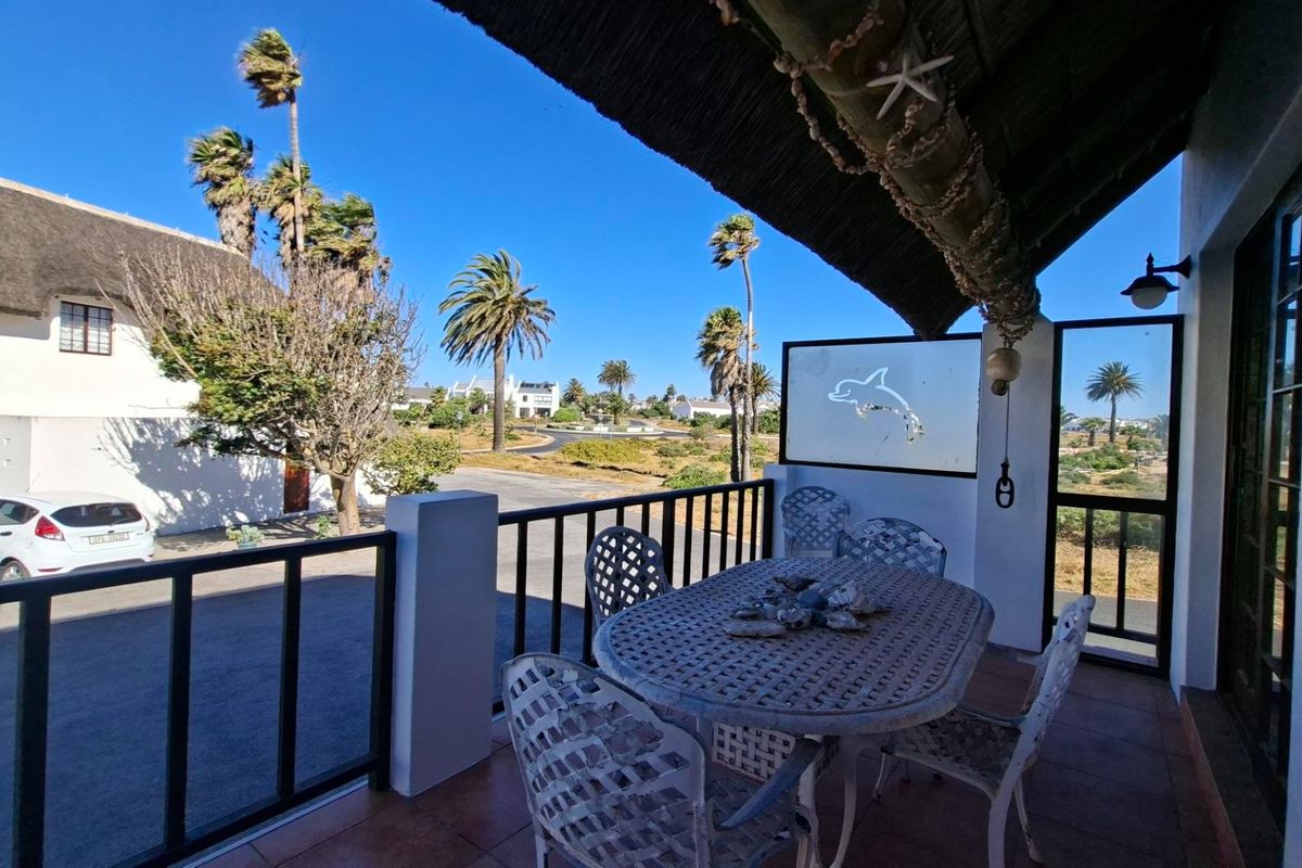2 Bedroom Lock-Up-and-Go home in Shelley Point - semi-detached  - Photo 3