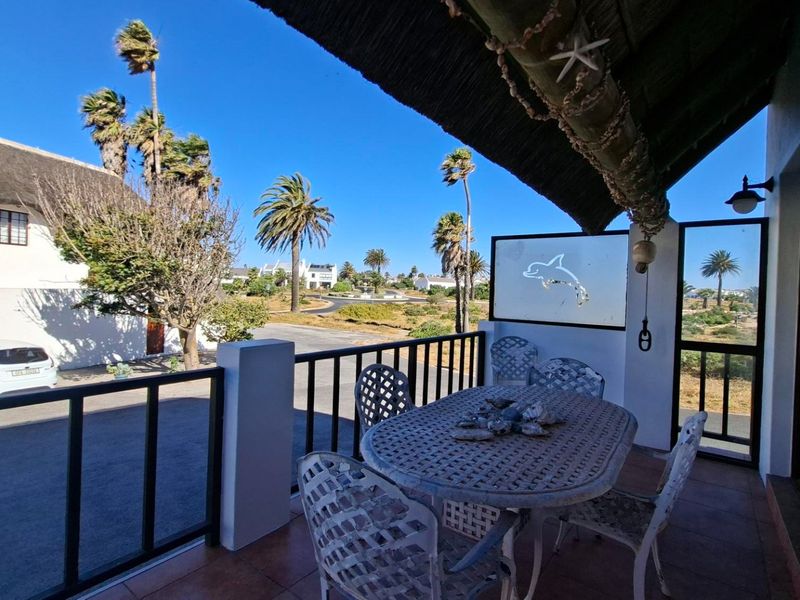 2 Bedroom Lock-Up-and-Go home in Shelley Point - semi-detached  - Photo 3