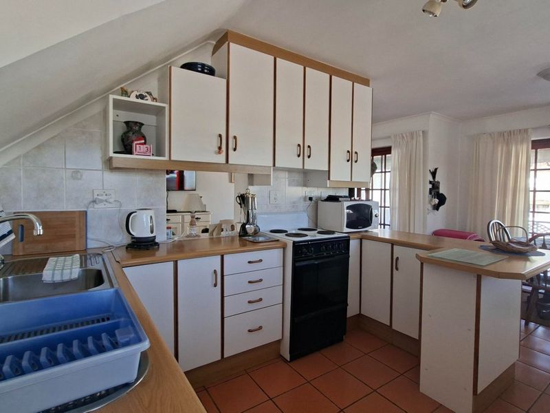 2 Bedroom Lock-Up-and-Go home in Shelley Point - semi-detached  - Photo 10