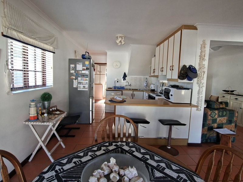 2 Bedroom Lock-Up-and-Go home in Shelley Point - semi-detached  - Photo 8