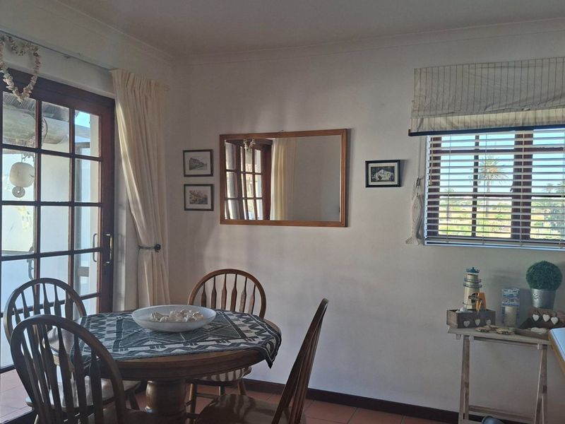 2 Bedroom Lock-Up-and-Go home in Shelley Point - semi-detached  - Photo 7