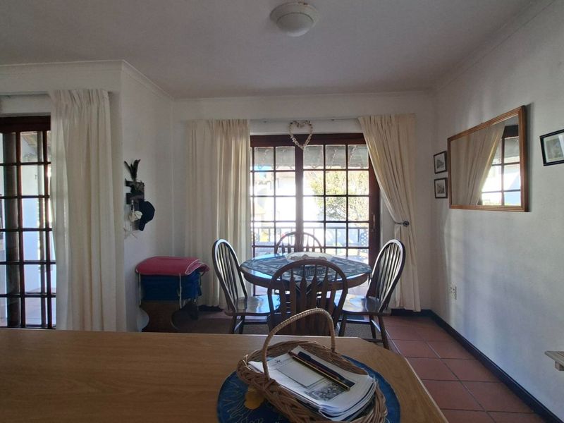 2 Bedroom Lock-Up-and-Go home in Shelley Point - semi-detached  - Photo 6