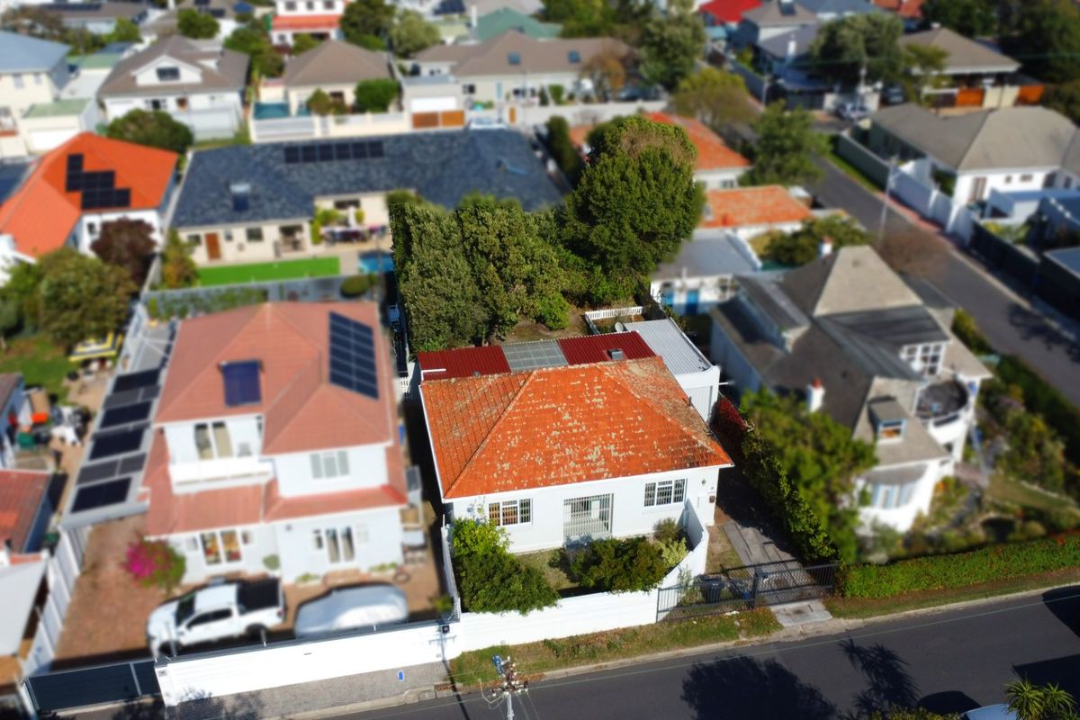 Exclusive Listing in one of Claremont's sort after areas. Not to be missed!! - Photo 4