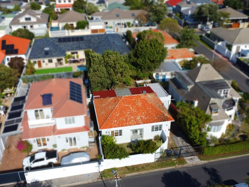 Exclusive Listing in one of Claremont's sort after areas. Not to be missed!! - Photo 4