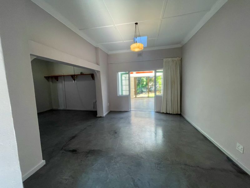Exclusive Listing in one of Claremont's sort after areas. Not to be missed!! - Photo 9