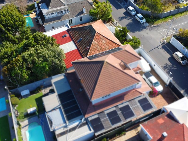 Exclusive Listing in one of Claremont's sort after areas. Not to be missed!! - Photo 6