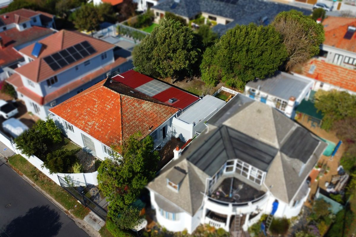 Exclusive Listing in one of Claremont's sort after areas. Not to be missed!! - Photo 5