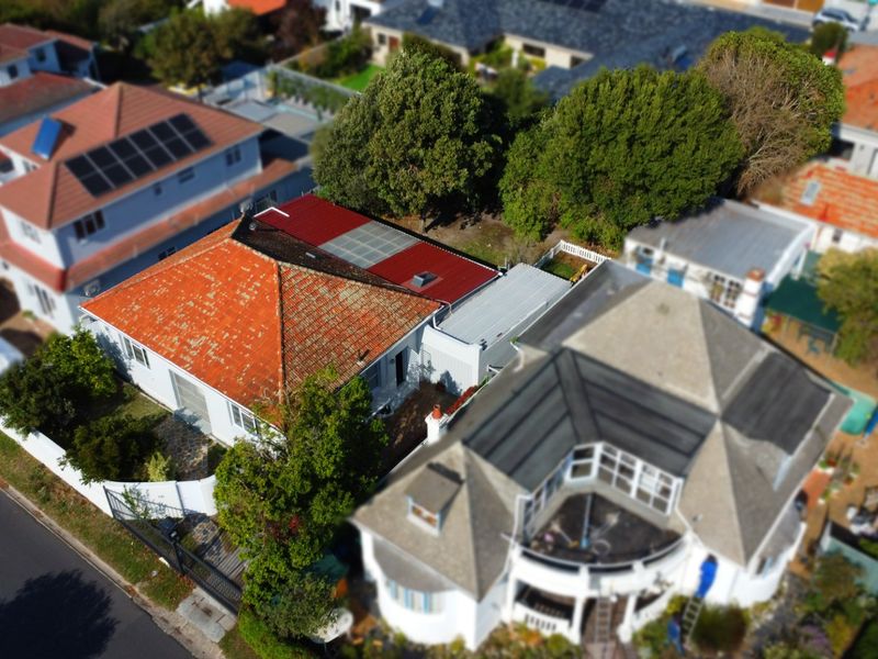 Exclusive Listing in one of Claremont's sort after areas. Not to be missed!! - Photo 5