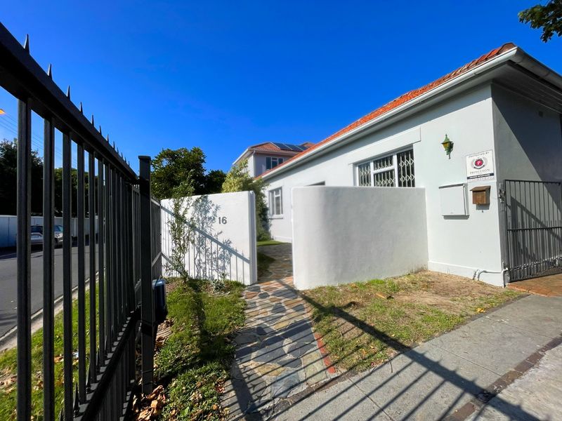 Exclusive Listing in one of Claremont's sort after areas. Not to be missed!! - Photo 3