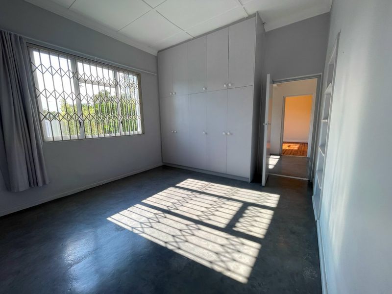 Exclusive Listing in one of Claremont's sort after areas. Not to be missed!! - Photo 10