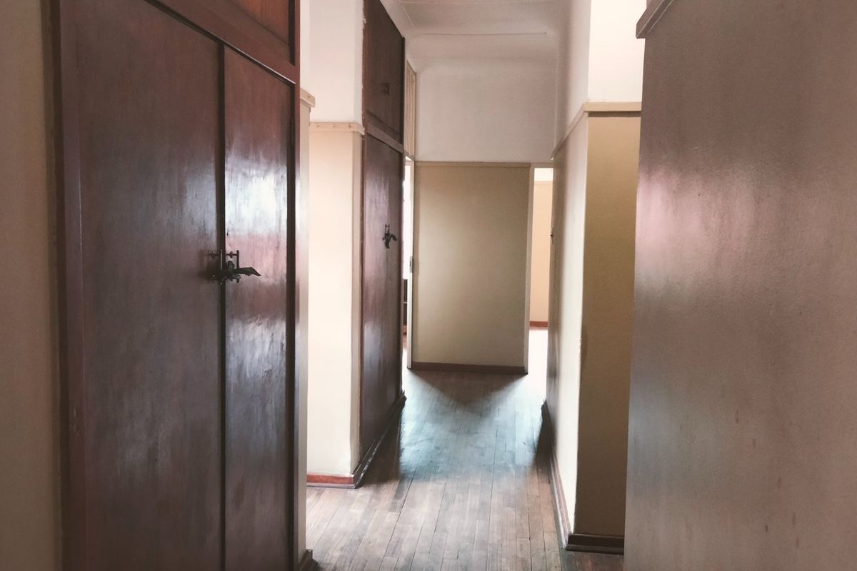 *** Reduced***   Beautifull 3 Bedroom Family Home with separate Study/office space for sale in Proclamation Hill Reduced - Photo 4