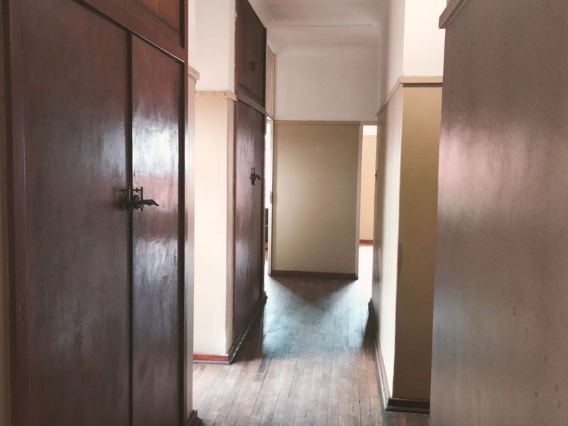 *** Reduced***   Beautifull 3 Bedroom Family Home with separate Study/office space for sale in Proclamation Hill Reduced - Photo 4