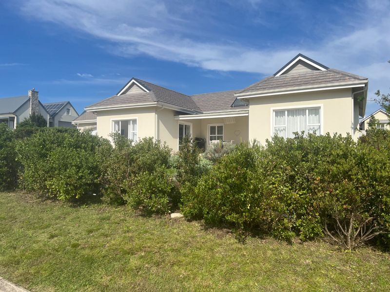 3 Bedroom House for sale in Barons View - Photo 4