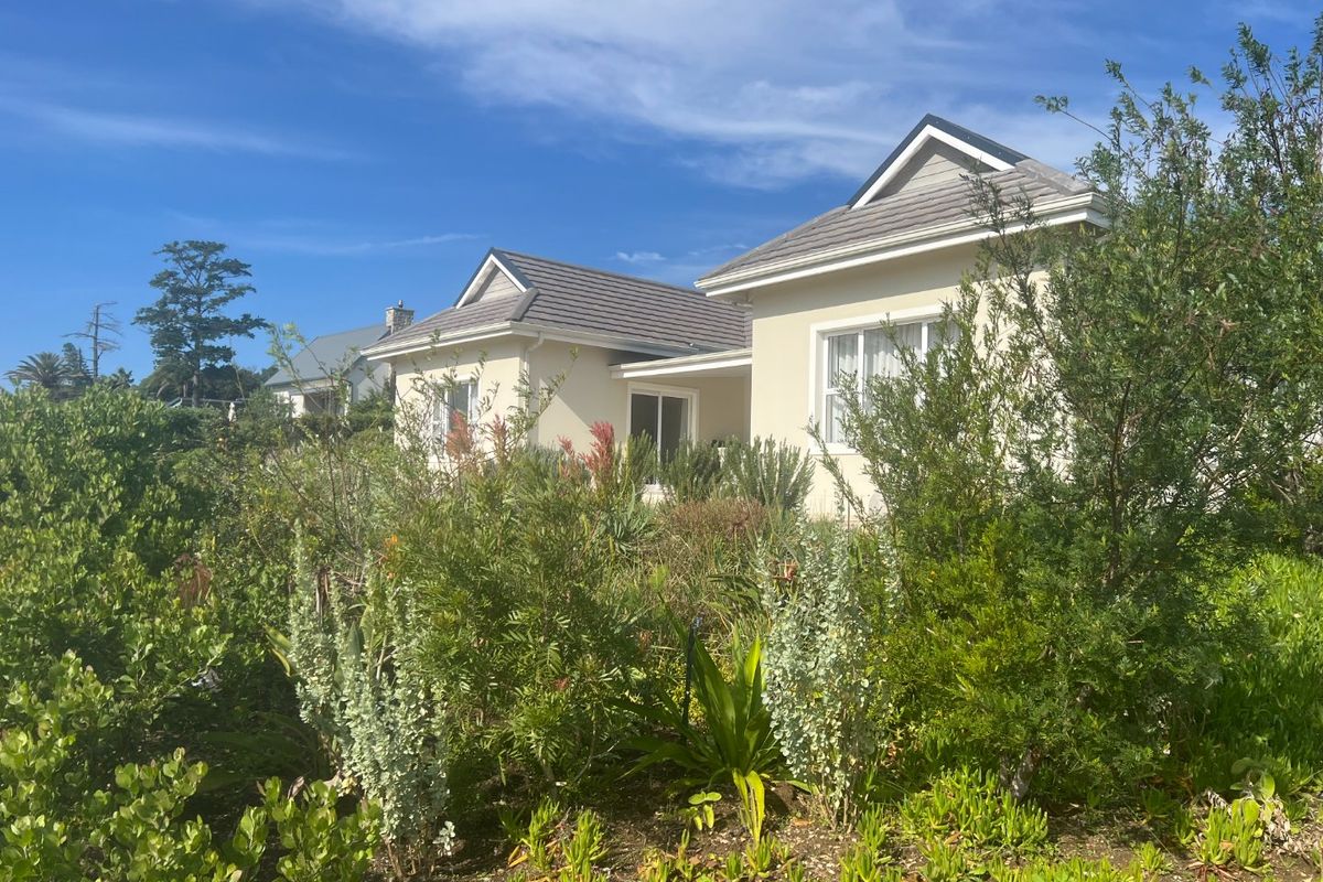 3 Bedroom House for sale in Barons View - Photo 5