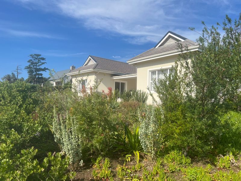 3 Bedroom House for sale in Barons View - Photo 5