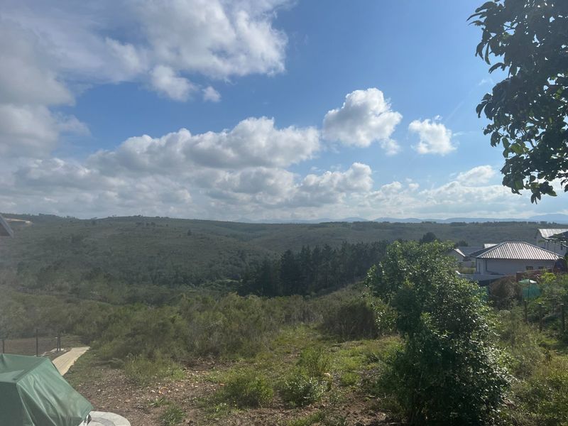 3 Bedroom House for sale in Barons View - Photo 8