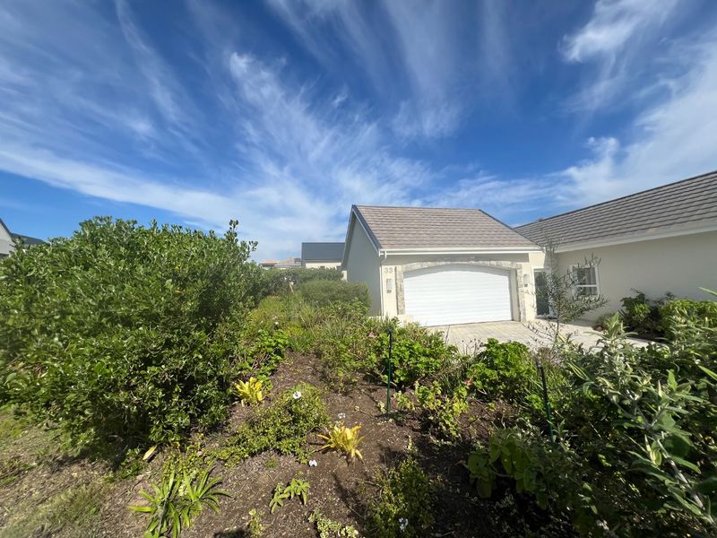 3 Bedroom House for sale in Barons View - Photo 6