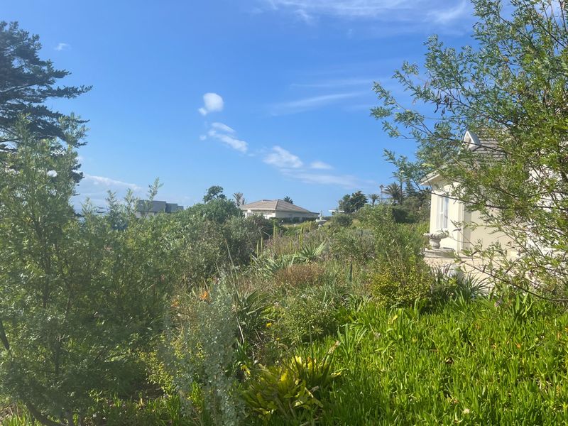 3 Bedroom House for sale in Barons View - Photo 7