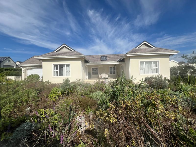 3 Bedroom House for sale in Barons View - Photo 1