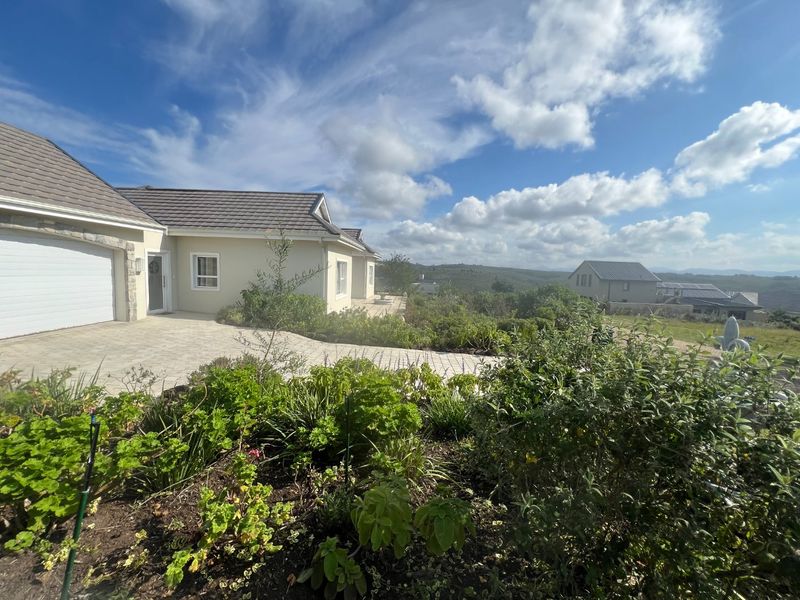3 Bedroom House for sale in Barons View - Photo 3