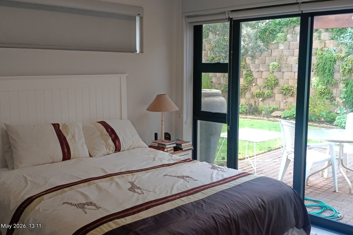 Secure Coastal Living in Hartland Lifestyle Estate – Modern Elegance in Hartenbos - Photo 5