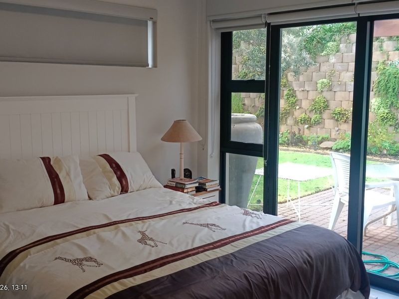 Secure Coastal Living in Hartland Lifestyle Estate – Modern Elegance in Hartenbos - Photo 5