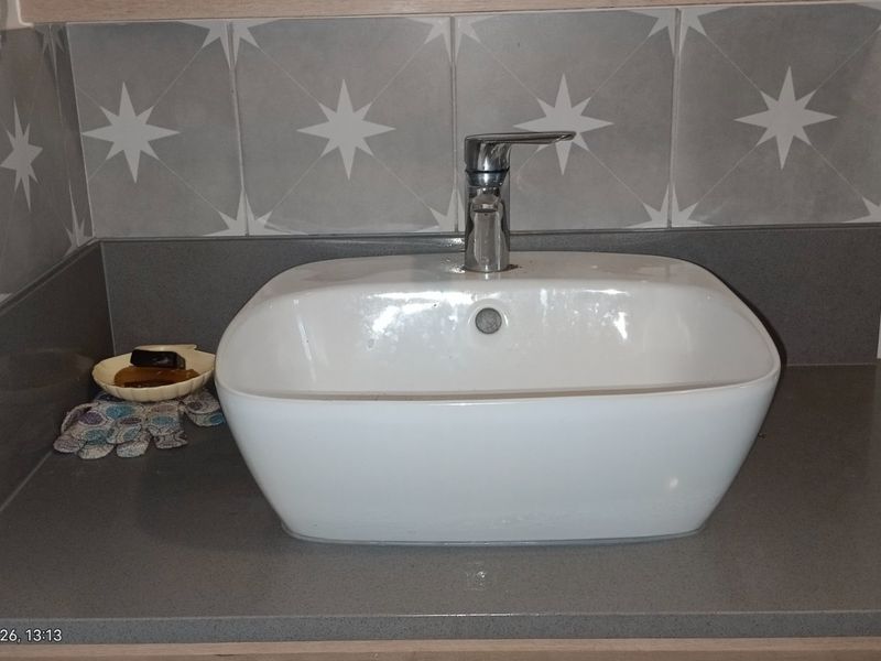 Secure Coastal Living in Hartland Lifestyle Estate – Modern Elegance in Hartenbos - Photo 10