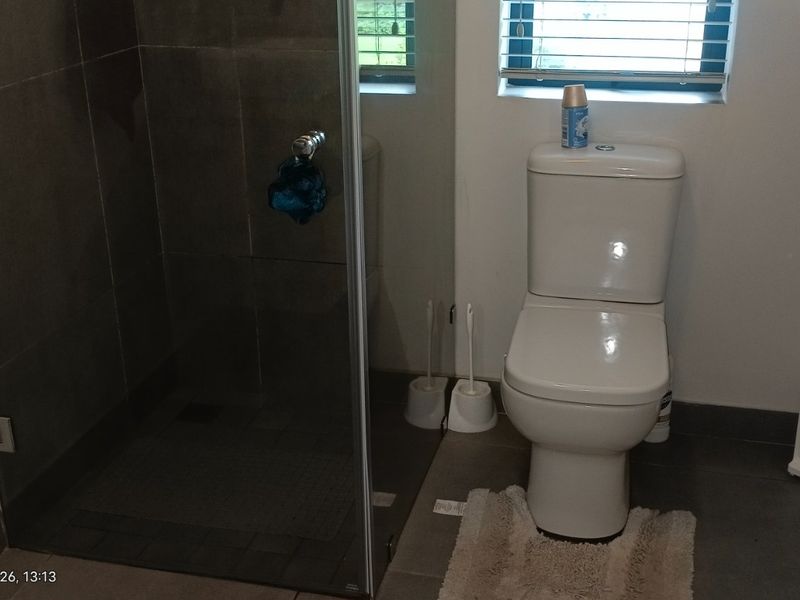 Secure Coastal Living in Hartland Lifestyle Estate – Modern Elegance in Hartenbos - Photo 8