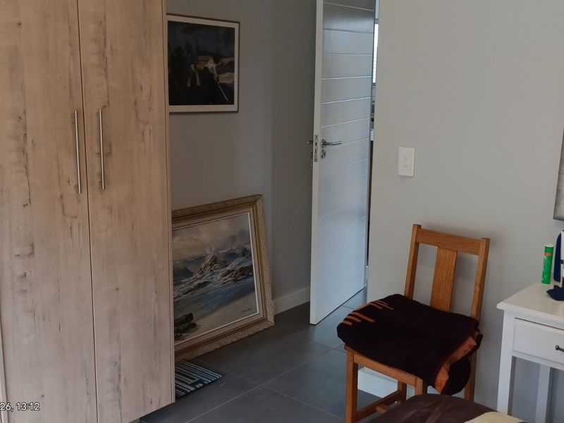 Secure Coastal Living in Hartland Lifestyle Estate – Modern Elegance in Hartenbos - Photo 7