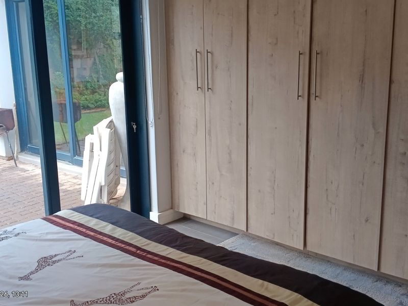 Secure Coastal Living in Hartland Lifestyle Estate – Modern Elegance in Hartenbos - Photo 6