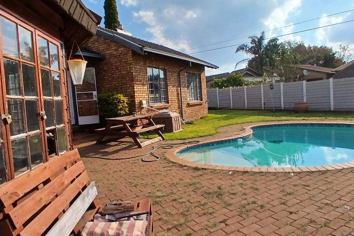 Perfect for first-time buyers, retirees, or savvy investors, this charming home offers comfort, convenience, and excellent value. - Photo 2