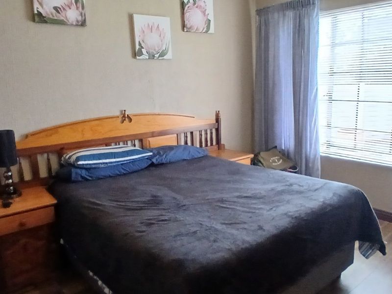 Perfect for first-time buyers, retirees, or savvy investors, this charming home offers comfort, convenience, and excellent value. - Photo 3
