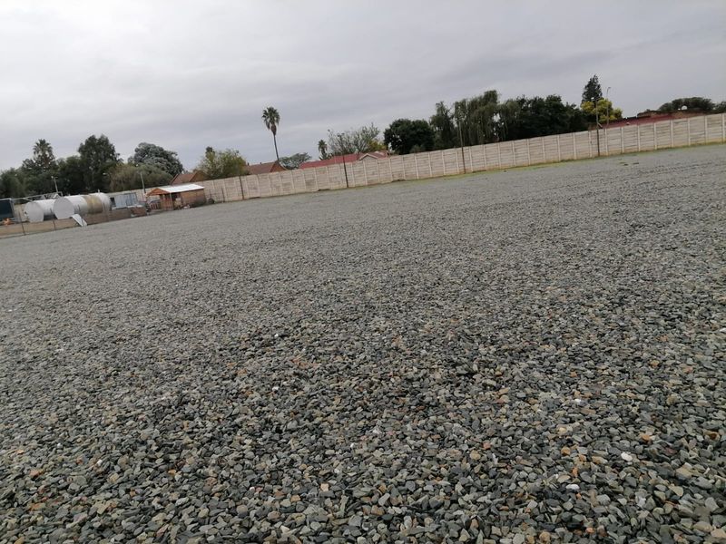 4000 SQUARE METERS INDUSTRIAL BUSINESS PROPERTY FOR RENTAL - Photo 9