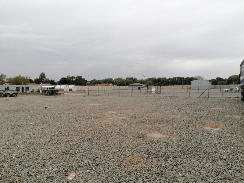 4000 SQUARE METERS INDUSTRIAL BUSINESS PROPERTY FOR RENTAL - Photo 4
