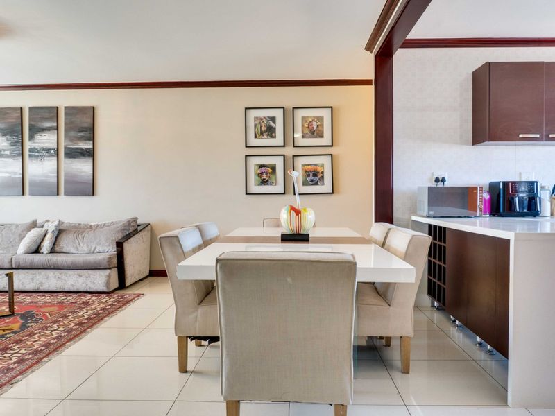 3-bedroom, 2-bathroom apartment situated in the sought-after Lake Xanadu complex in Blue Hills. - Photo 5