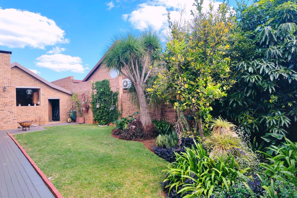 House for sale in Bosveldsig, Modimolle - Photo 5