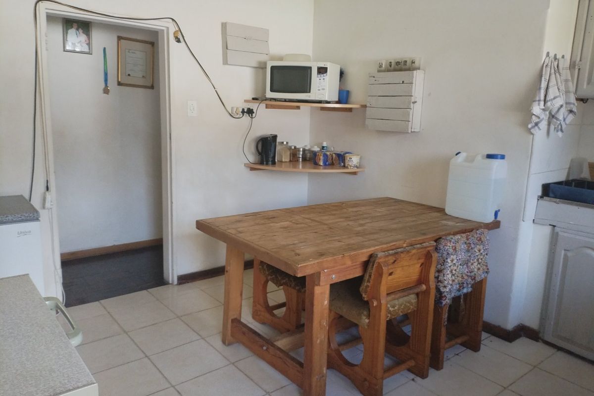 3 Bedroom House for Sale in Casseldale  - Photo 4